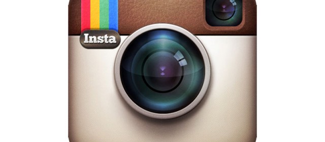 Cómo utilizar Instagram para tu negocio