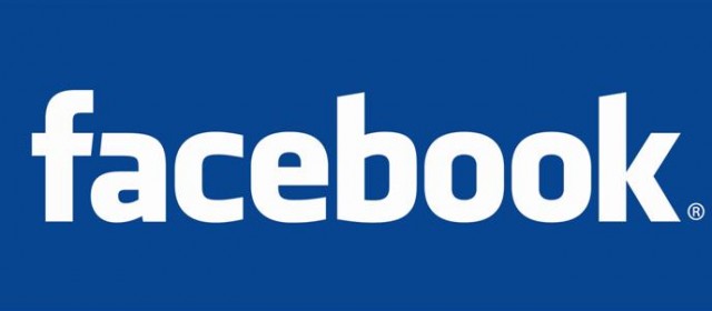 Implantando Facebook en negocios locales