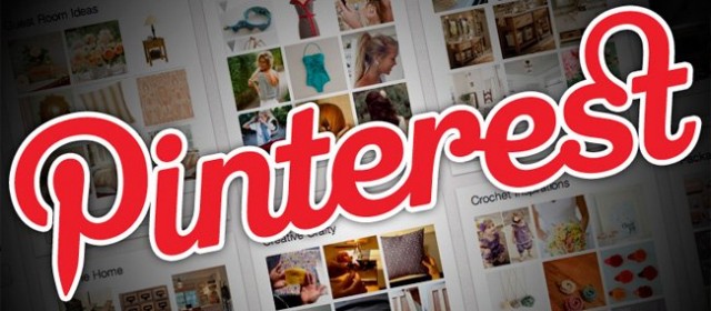 Pinterest, una buena herramienta para tu negocio local