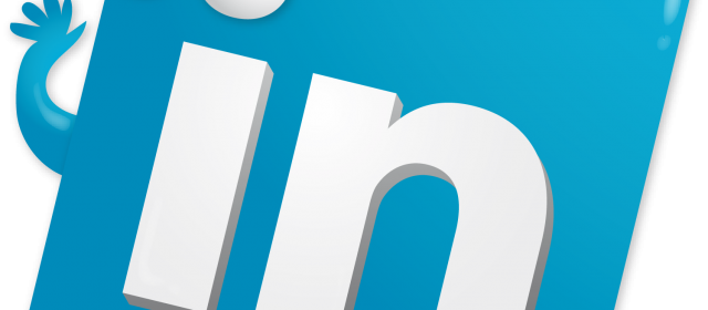 ¿Es LinkedIn realmente una red social?