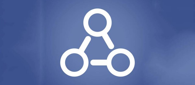 Optimiza Facebook en tu negocio con Graph Search